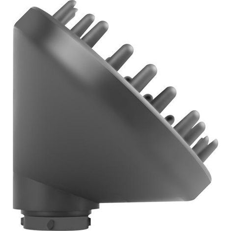 Diffuseur pour boucles Dyson Airwrap HS01/05 (1/5)