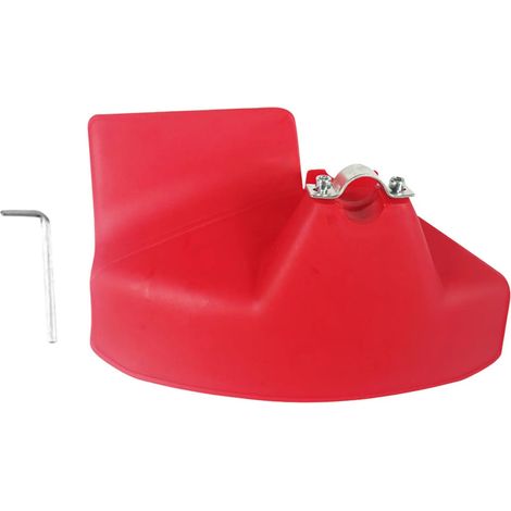 Housse de rechange universelle anti-poussière pour (1/5)