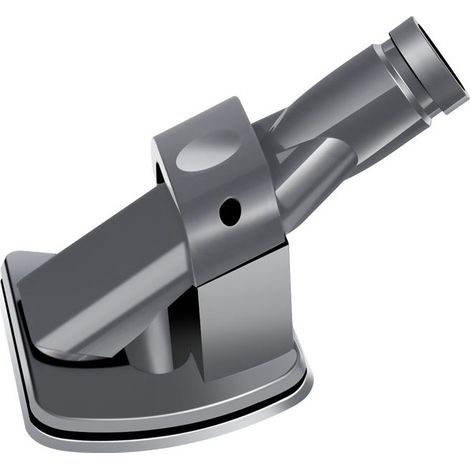 Accessori e strumenti per la toelettatura degli animali domestici, spazzole, per aspirapolvere Dyson V6V7V8V10V11DC58. (1/5)