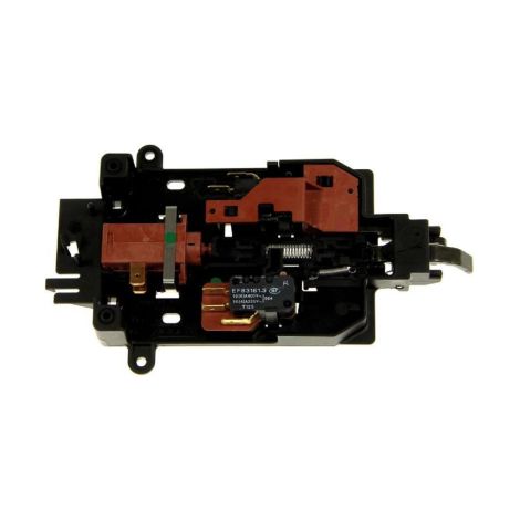 Pyro 3 Switch Lock per forno Candy - 41014774