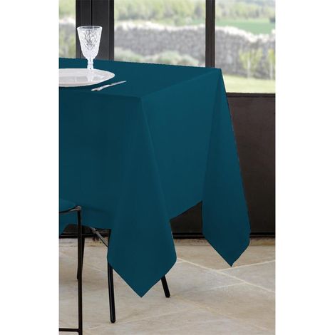 TOVAGLIA NELSON 145X240CM ANATRA.