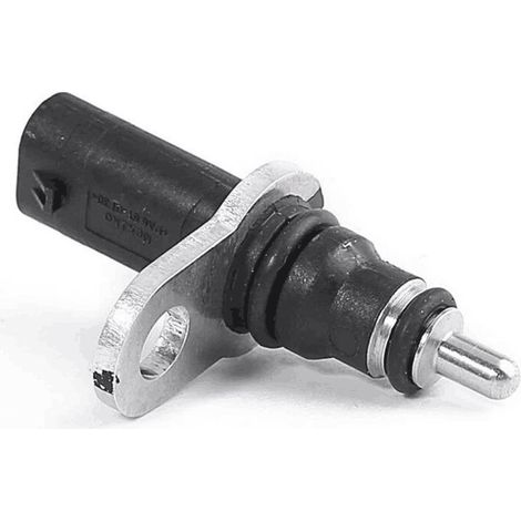 Kühlmitteltemperatursensor passend für VW Golf/Passat 2.0T - 06K919523 / 06K919525 (1/3)