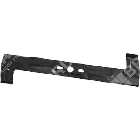 Lama lunghezza 550 mm per rasaerba AL-KO - SIGMA - CONCORD - DOLMAR - NOMA COMPATIBILE - 010184