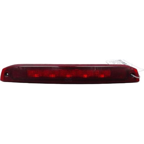 [PRODUIT D'OCCASION] Feux Stop Supplementaire FORD Focus 04-07 ♻️ Ref Oe. 1545615 - Garantie à vie (1/3)