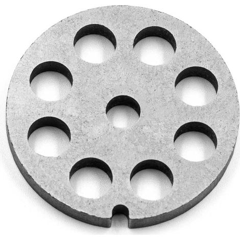 Filtro per rasoio 5/10 (1/2)