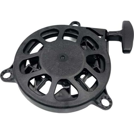 Pièce de Rechange pour Tondeuse Honda GCV170 GCV200 HRX217K6 HRN216 (1/4)