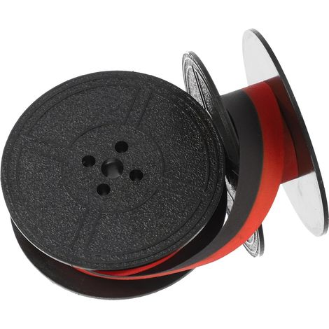 Pro Compatible Mechanical Typewriter Resistant Machines Office Ribbon