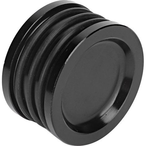 Remplacement de Joint D'arbre à Cames de Voiture, Accessoires de Remplacement de Voiture Bouchon de Bouchon de Joint D'arbre à Cames adapté pour la Série Honda EG/B (1/5)