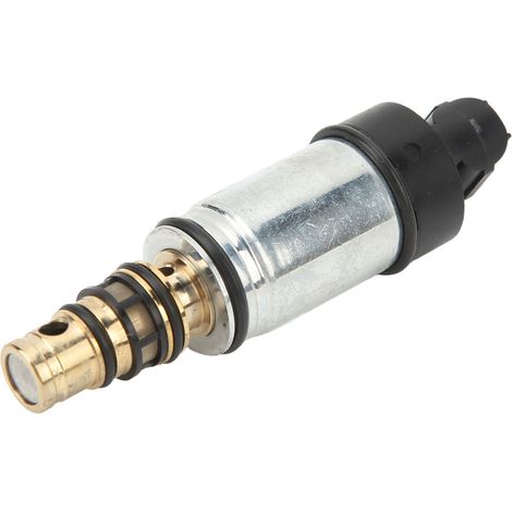 Hochleistungs-Ersatz-Klimakompressorventil E257065 für Sentra 1.8L PXC14 2013-2015 (1/5)