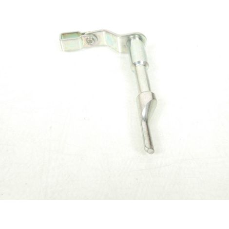 kam embrayage Spitzenleistungen pour moto beta 50 rr pro Rennen