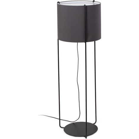 DRUM, Piantana per Interni, Faro Barcelona (1/5)