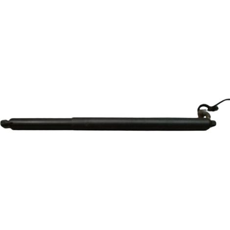 [PRODUIT D'OCCASION] Verin Hayon G BMW Serie 1 ♻️ Ref Oe. 51249854453 - Garantie à vie (1/2)