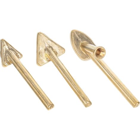 Ruban Adhésif Transparent 1 Rouleau Anti-rayures, Pvc pour Meubles (1/5)