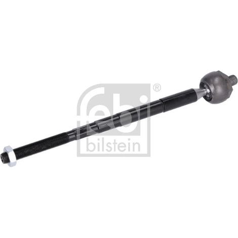Rotule de direction intérieure, barre de connexion FEBI BILSTEIN 180557 CHRYSLER (1/3)