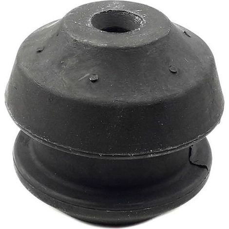 Soporte del motor / Amortiguador MAN Lion's City Centroliner, F G M L 81960200205 (1/5)