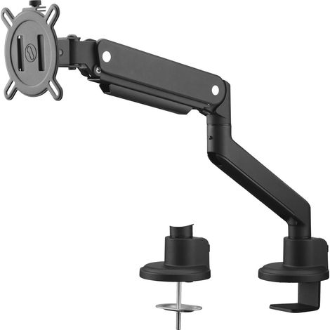 One for All DM4110 support universel noir bureau