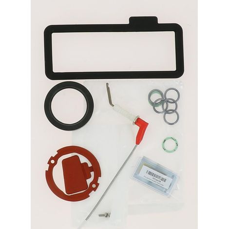Remeha Kit d'entretien C 28Kw Ds, 7668125