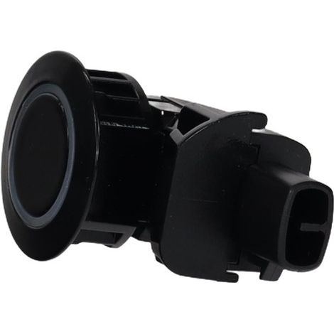 FT03422 Schnellparksensor (1/5)