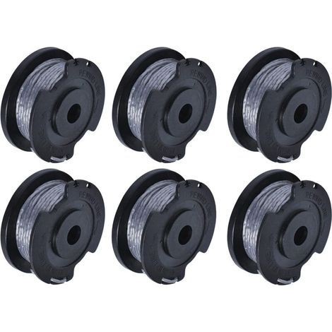 8Pcs Kit de Deplace Meuble Lourd Sans Effort,Roulettes pour Meubles avec 1 Tige de Levage et 4 Roulettes de Déplacement,Outil de Déplacement Meubles Charge maximale 200 kg (1/4)