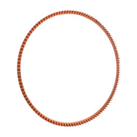 CREMAGLIERA BETONIERA A BICCHIERE  LT 120
