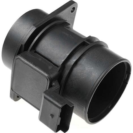 Capteur de débit d'air pour Renault Megane Scenic Trafic Clio-- (1/5)