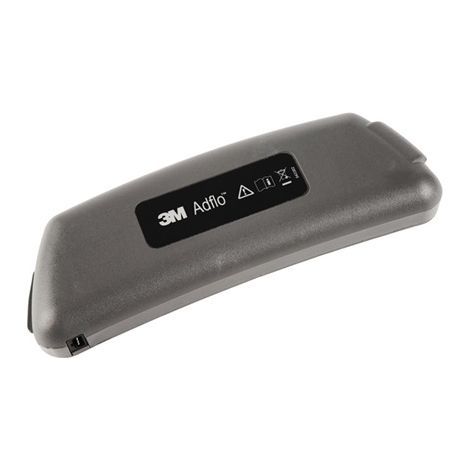 3M Standardakku Adflo Li-on H837630