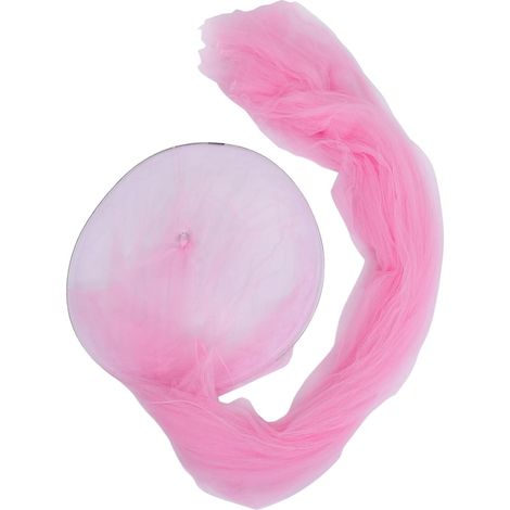 Moustiquaire ronde Ipetboom Princess pour lit, style rideau en (1/5)