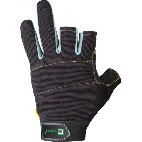 Gant de protection Joiner, Taille 10 (1/2)
