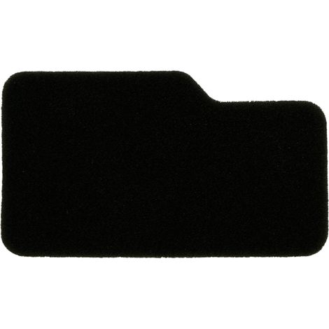 Filtro de Aire Generador Akita AG950