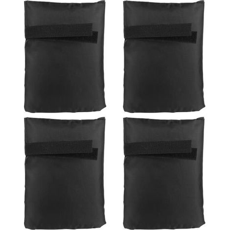 Filiyano-Couvercle isolant pour robinet extérieur - DUOKON - Lot de 4 - Blanc - Résistant au froid et à l'eau (1/4)