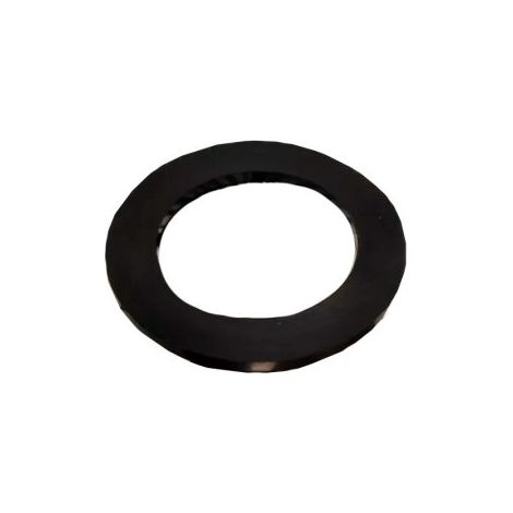 KAPPE DICHTUNG 579518001 ORIGINAL HUSQVARNA