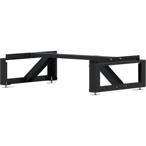 STIEBEL ELTRON Accessori per pompa di calore, AHP-GC.1 Console a pavimento, 207732
