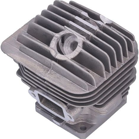 Haute qualité Remplacement du Filtre à Carburant de Roulement à Aiguilles Piston Kit de Piston de Cylindre de 54mm pour la Tronçonneuse de Stihl MS460 (1/5)