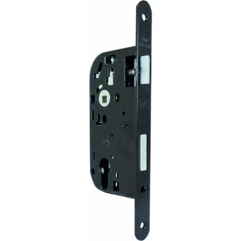 GACHE CENT. FERCOMATIC/EUROPA GCHE G-22888-04-L-1