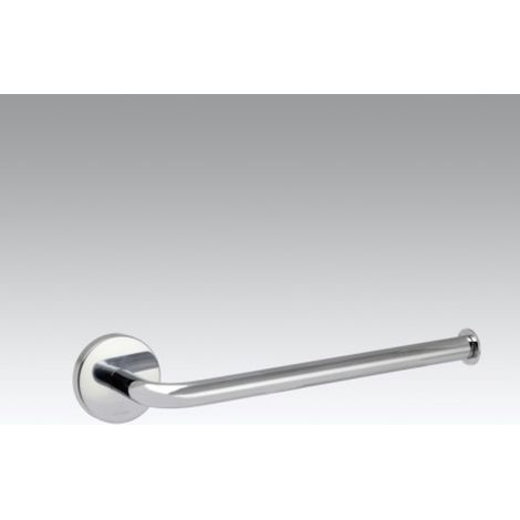 KOH-I-NOOR Tubina 6824kk portasalviette/portarotolo codice prod: 6824KK