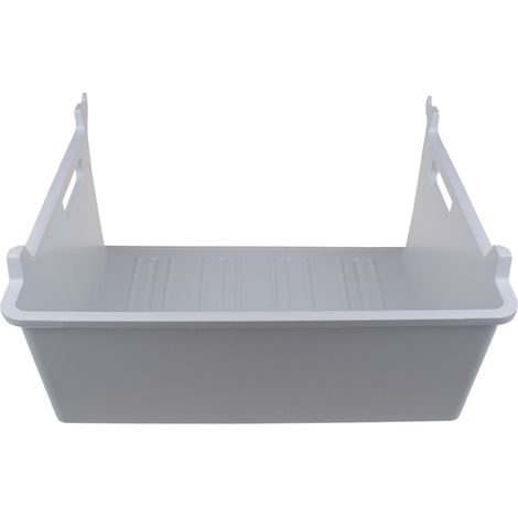 Beko - gefrierschublade - fn131430/fn130420 - 5709000100 - 8053190539739