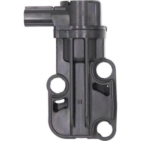 Leerlaufregelventil 16430-K35-V01 für Honda CBR150R Y15ZR LC135 PCX125 PCX150 PCX160 (1/5)