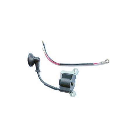 BOBINA ELETTRONICA PER DECESPUGLIATORE CC.42,7/51,7