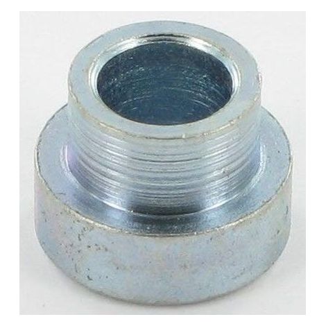 1134-5047-01 - Entretoise pour Tracteur Tondeuse STIGA (1/2)