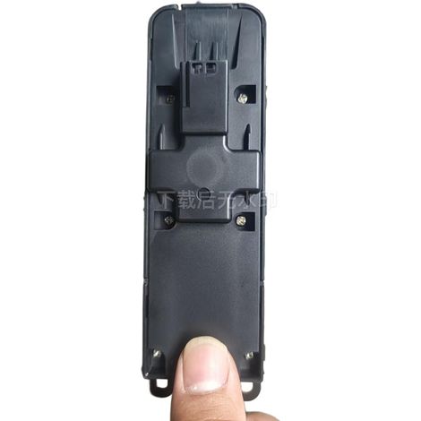 Applicable to Land Rover Range Rover window regulator switch LR078894 Executive Edition, Discovery Sport, and other power windows. (1/4)