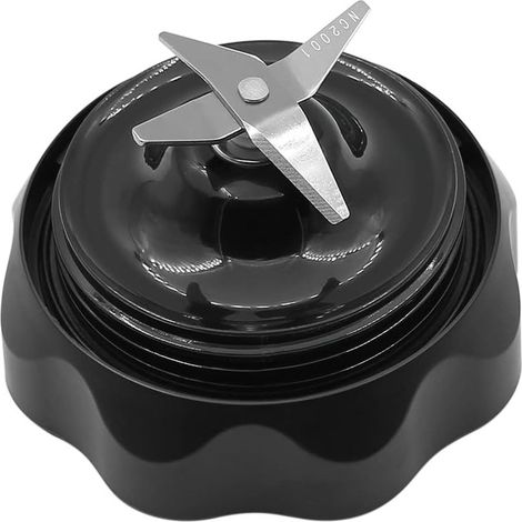 Extractor Blade for Nutribullet 1200W Blender Combo Znbf30500Z 1 pc (1/5)