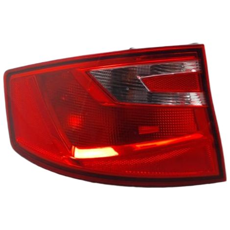 [PRODUIT D'OCCASION] Feu Arriere Gauche  SEAT Toledo 2004- ♻️ Ref Oe. 6jh945095e - Garantie à vie (1/3)