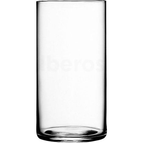 Set 6 Bicchieri da Tavola Acqua Vino Top Class 37,5 cl Luigi Bormioli