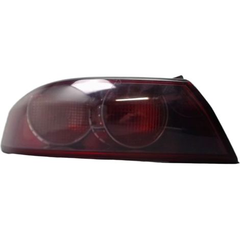 Feu Arriere Gauche  ALFA ROMEO 159 Sportwagon [PRODUIT D'OCCASION]♻️50504821 (1/3)