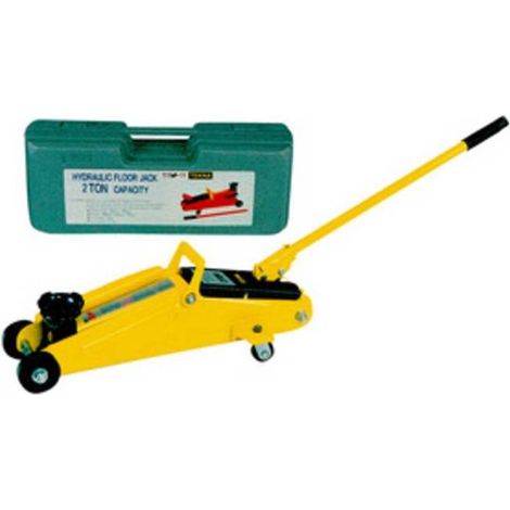 CRICCHI A CARRELLO TON.2 IN VALIGIA