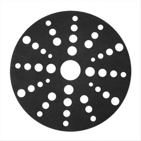 Magnetische Warmhalteplatte aus mattiertem Edelstahl für Auflaufformen, geeignet für Induktionskochfelder und Kochtöpfe. (1/5)
