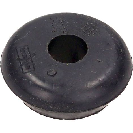 Suspension, barre de couplage stabilisatrice MAXGEAR 72-0334 SEAT 191 411 329