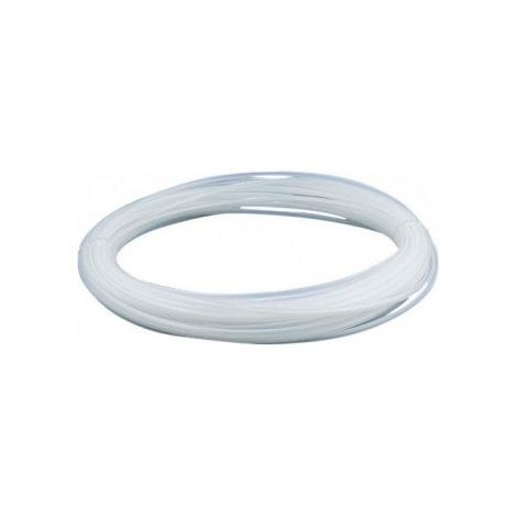 PTFE tube size 24mm