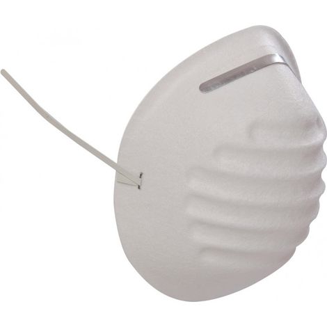 Máscara 1100 SB, 5erPack