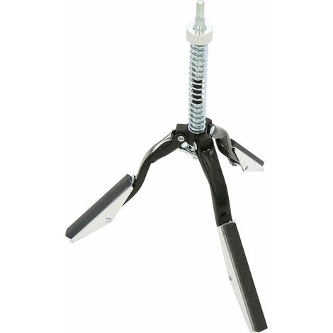 LAPPATORE CILINDRO CILINDRI GRUPPO TERMICO TERMICI PULIZIA MOTO MOTORE 2" 7" 595